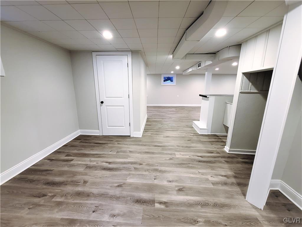 128 Buckingham Drive Bethlehem, PA 18017 - Photo 21 of 29