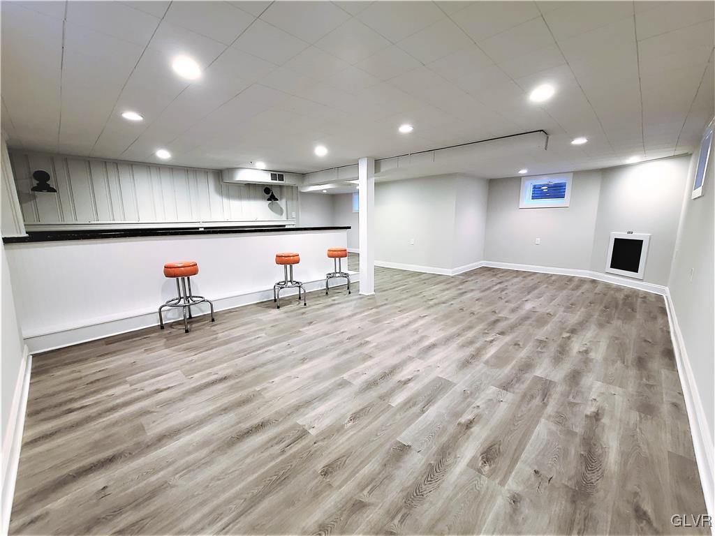 128 Buckingham Drive Bethlehem, PA 18017 - Photo 22 of 29