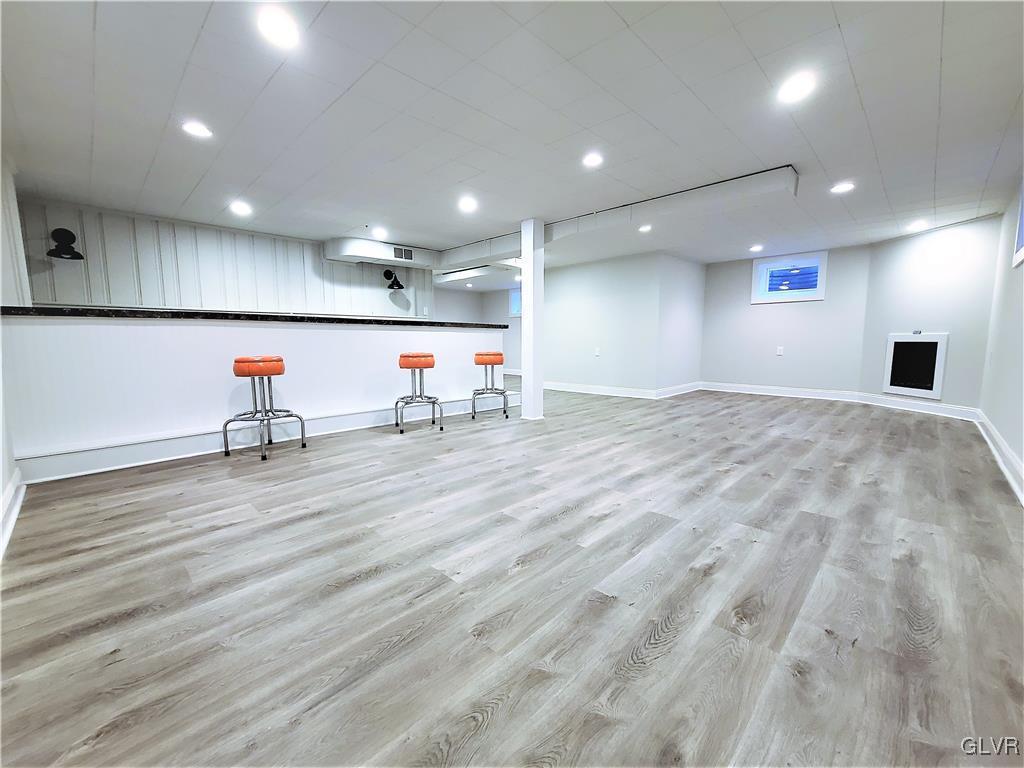 128 Buckingham Drive Bethlehem, PA 18017 - Photo 23 of 29