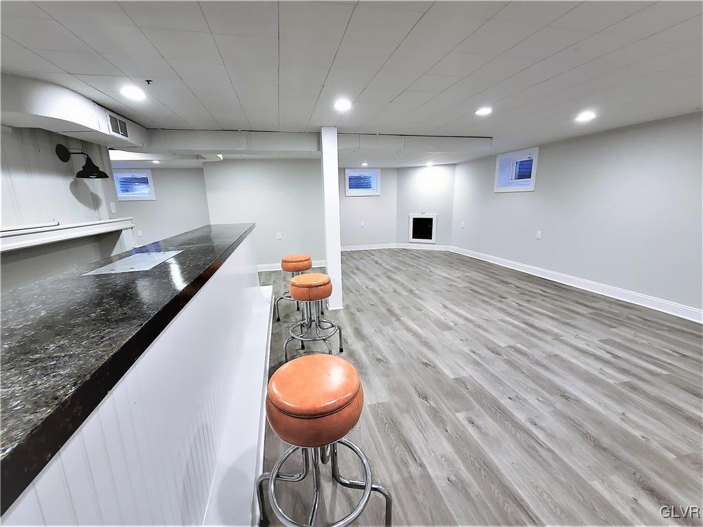 128 Buckingham Drive Bethlehem, PA 18017 - Photo 24 of 29