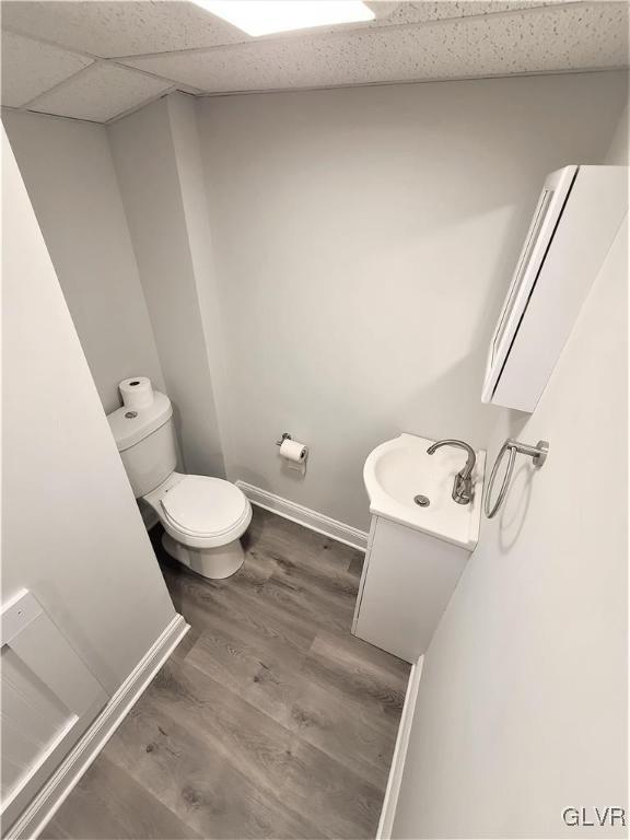 128 Buckingham Drive Bethlehem, PA 18017 - Photo 25 of 29