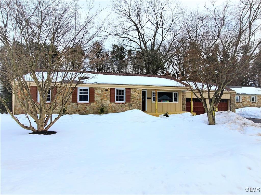 128 Buckingham Drive Bethlehem, PA 18017 - Photo 26 of 29