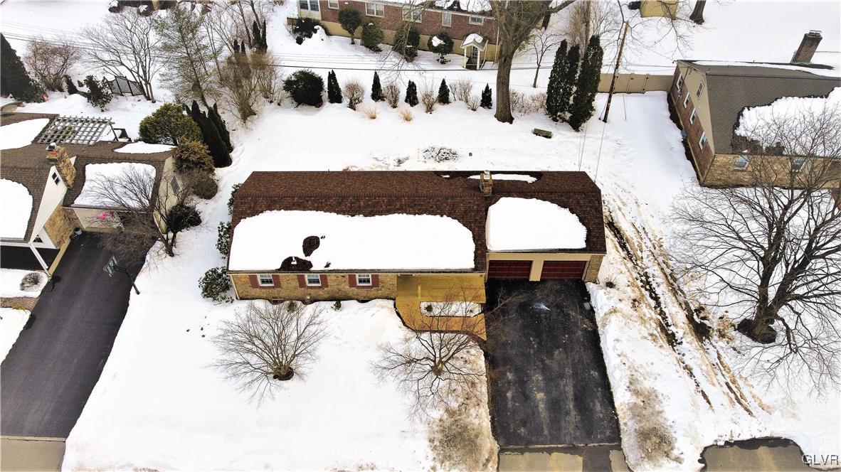 128 Buckingham Drive Bethlehem, PA 18017 - Photo 27 of 29