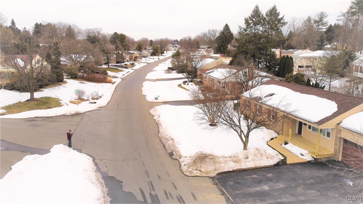 128 Buckingham Drive Bethlehem, PA 18017 - Photo 28 of 29