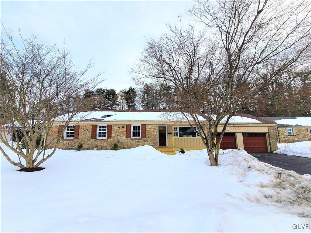 128 Buckingham Drive Bethlehem, PA 18017 - Photo 29 of 29