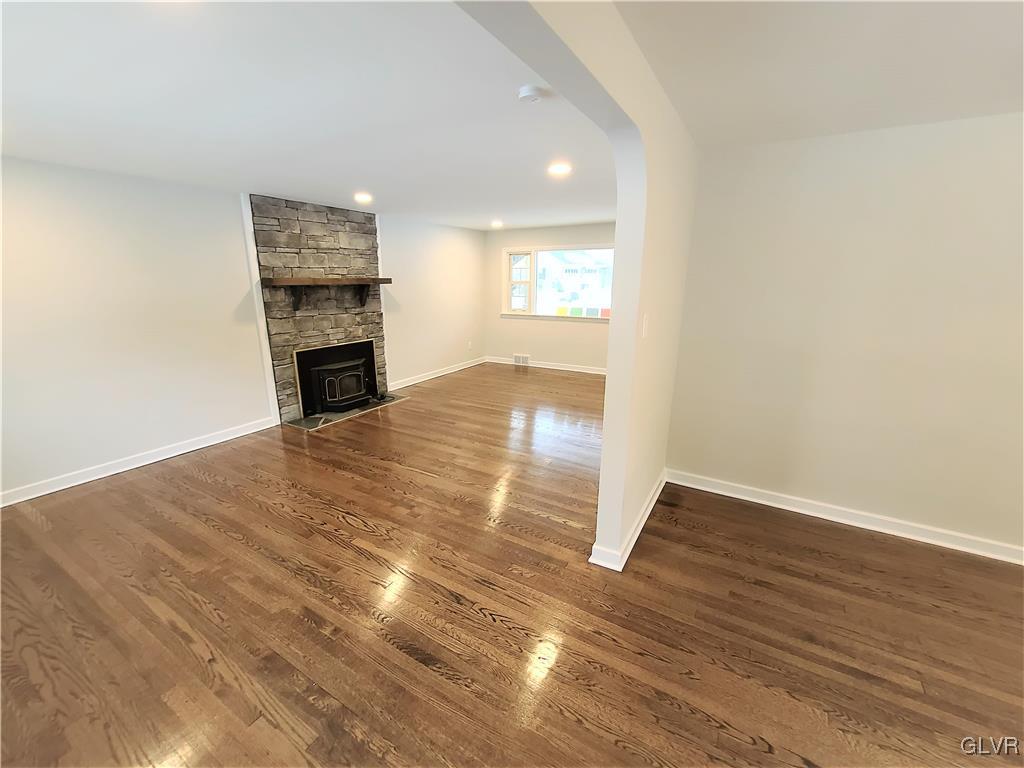 128 Buckingham Drive Bethlehem, PA 18017 - Photo 7 of 29