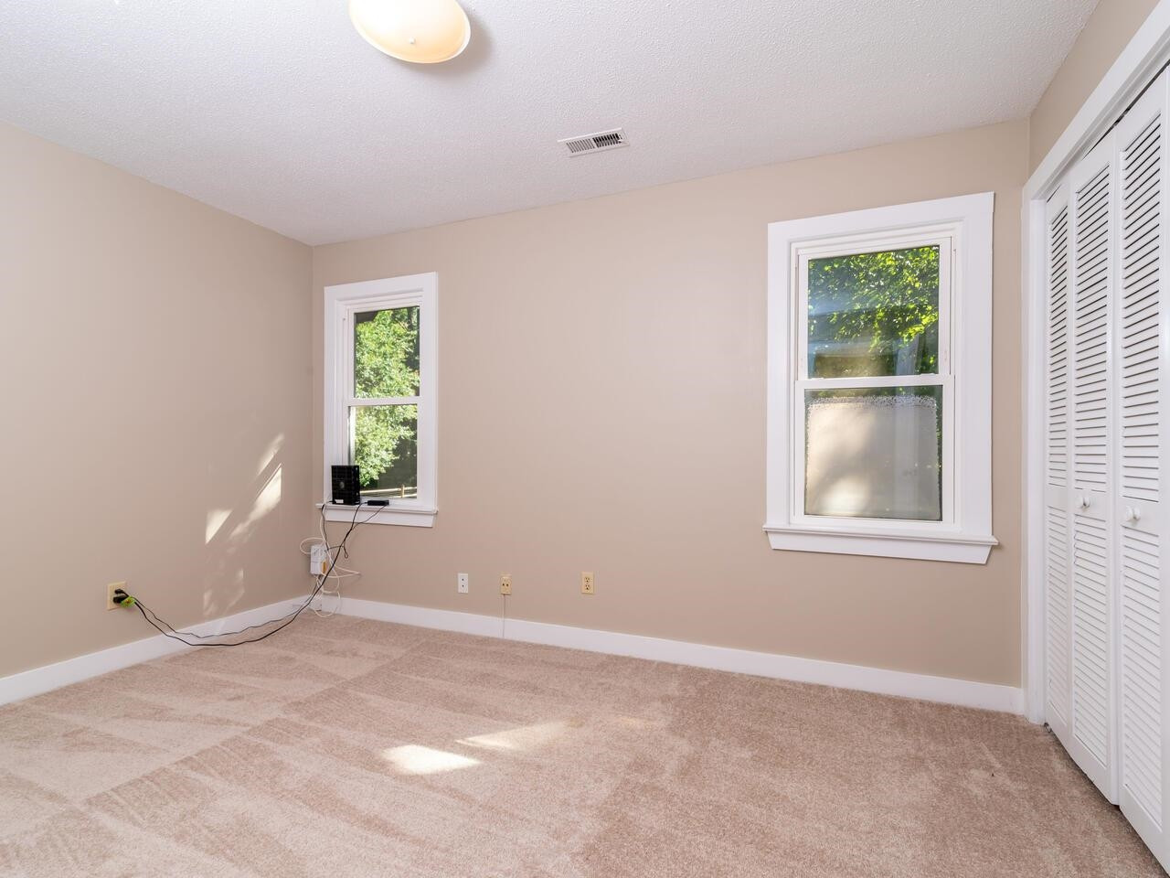 9112 Leesville Road Raleigh, NC 27613 - Photo 19 of 30 Photo 19