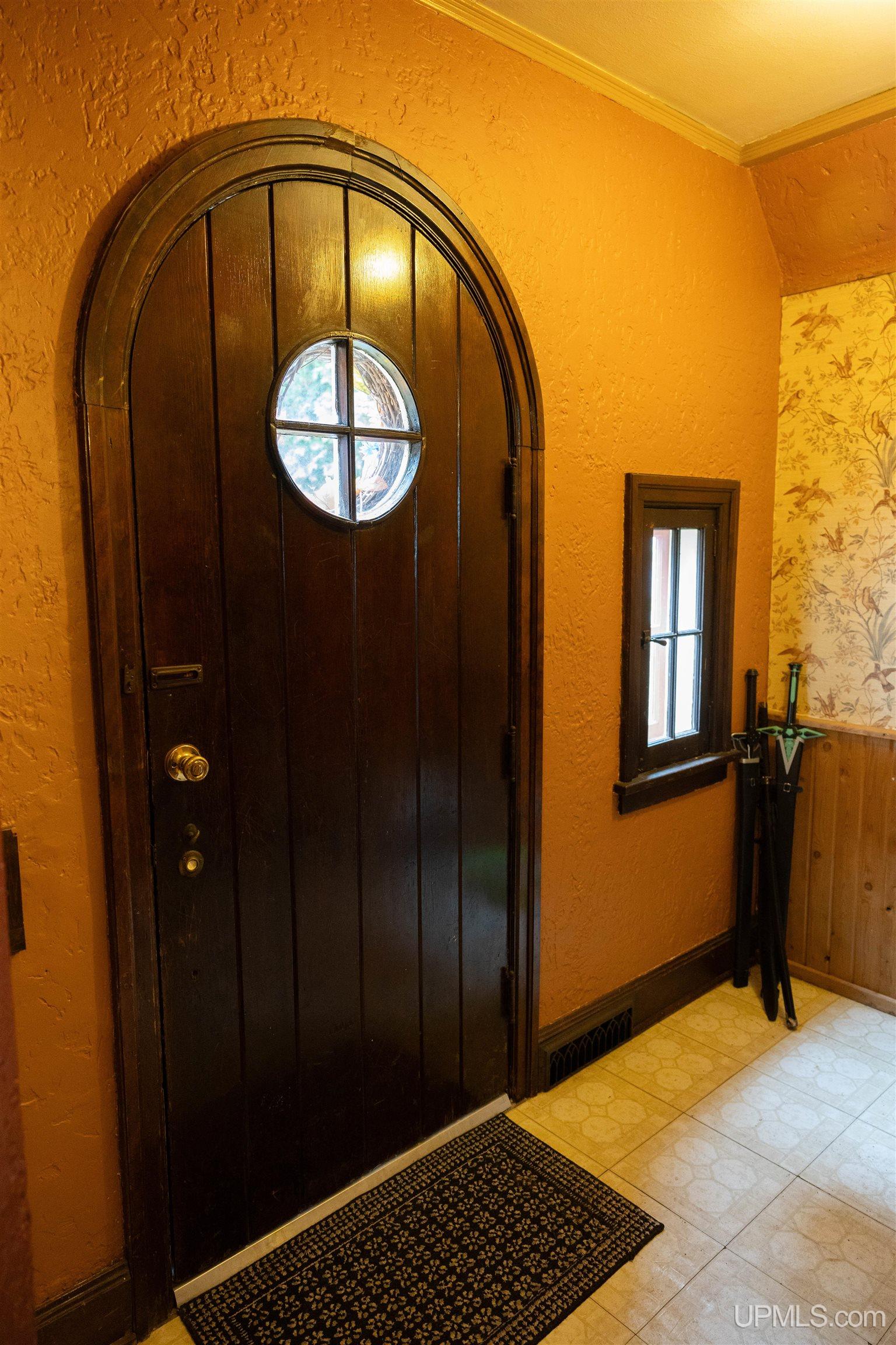 408 North Maple Street Ishpeming, MI 49849 - Photo 20 of 55 Gallery Image 20