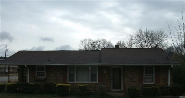 201 Shiloh Church Road Piedmont, SC 29673 - Photo 1 of 13 Gallery Image 1