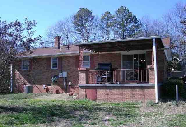 201 Shiloh Church Road Piedmont, SC 29673 - Photo 11 of 13 Gallery Image 11