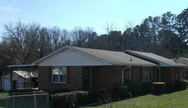 201 Shiloh Church Road Piedmont, SC 29673 - Photo 12 of 13 Gallery Image 12