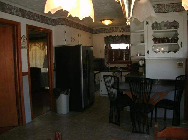 201 Shiloh Church Road Piedmont, SC 29673 - Photo 2 of 13 Gallery Image 2