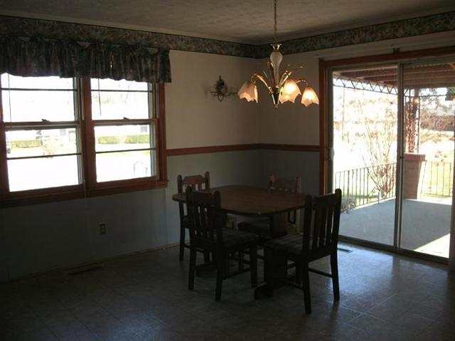 201 Shiloh Church Road Piedmont, SC 29673 - Photo 3 of 13 Gallery Image 3