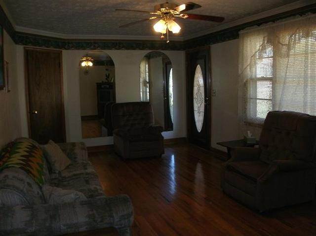 201 Shiloh Church Road Piedmont, SC 29673 - Photo 4 of 13 Gallery Image 4