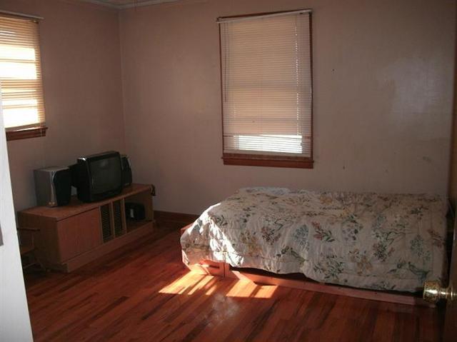 201 Shiloh Church Road Piedmont, SC 29673 - Photo 5 of 13 Gallery Image 5