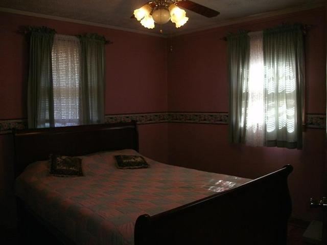 201 Shiloh Church Road Piedmont, SC 29673 - Photo 6 of 13 Gallery Image 6