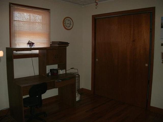 201 Shiloh Church Road Piedmont, SC 29673 - Photo 8 of 13 Gallery Image 8