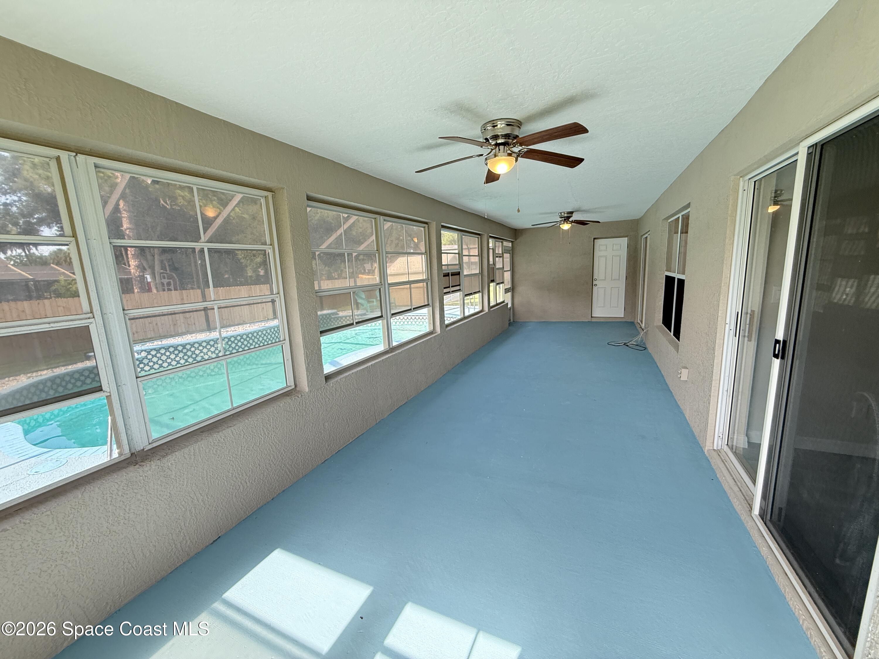451 Hurst Road Northeast Palm Bay, FL 32907 - Photo 23 of 28 IMG_7538