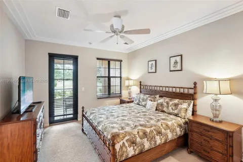 $350,000 | 9064 Capistrano Street North, Unit N 5004, Naples, FL 34113