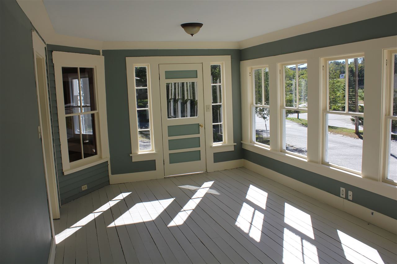 14 Old Georges Mills Road Sunapee, NH 03782 - Photo 3 of 10 Gallery Image 3