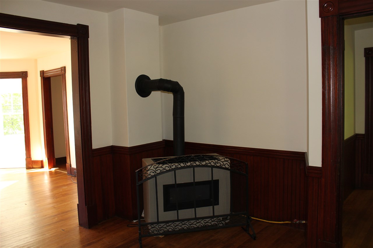 14 Old Georges Mills Road Sunapee, NH 03782 - Photo 8 of 10 Gallery Image 8