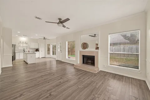 $373,000 | 1418 Sheffield Drive, Missouri City, TX 77459