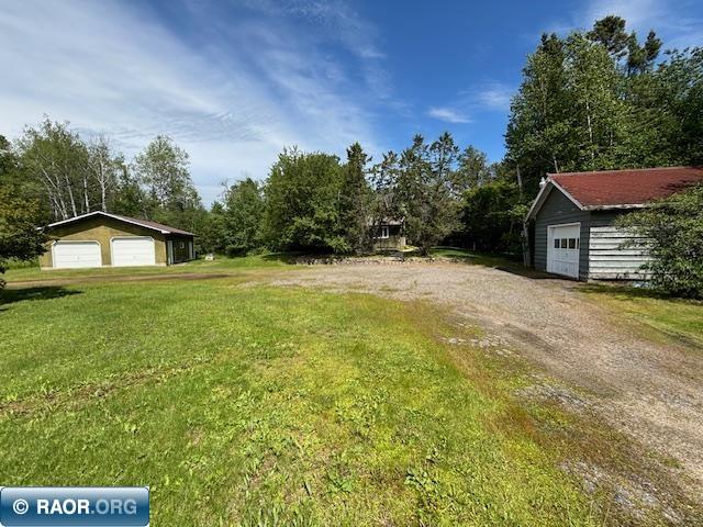 3884 Highway 25 Iron, MN 55751 - Photo 14 of 14