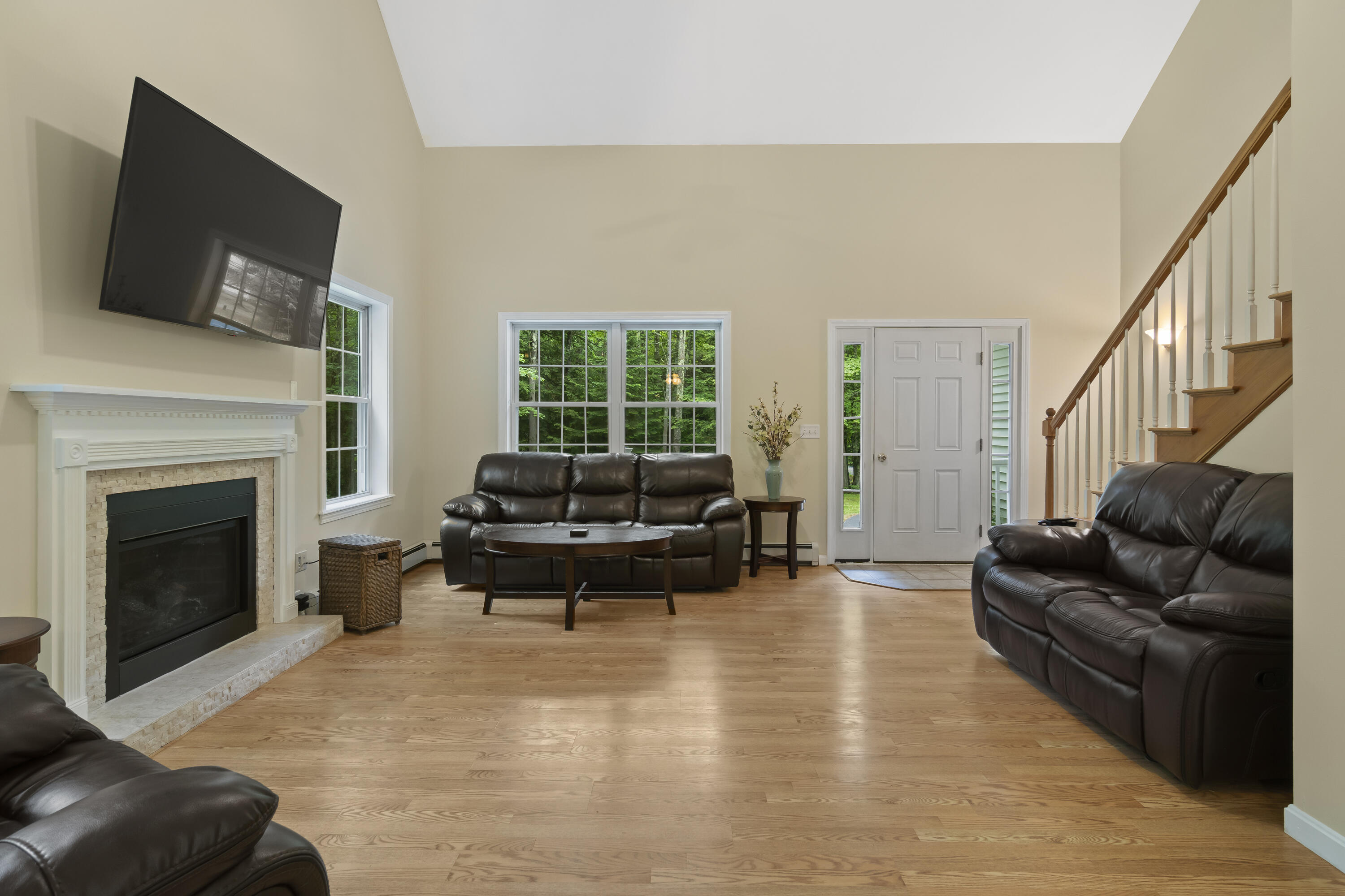 453 Flag Pond Road Saco, ME 04072 - Photo 10 of 60 453 Flag Pond Rd_110