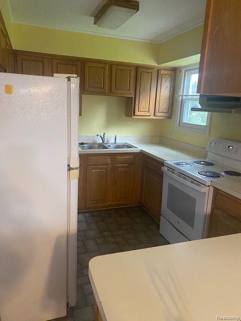 17200 Renton Road Belleville, MI 48111 - Photo 16 of 28