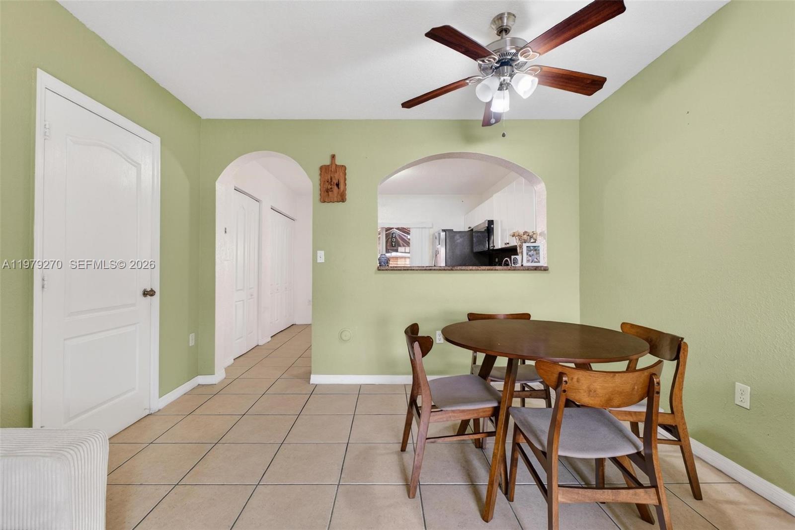 7709 West 36th Avenue, Unit 2 Hialeah, FL 33018 - Photo 13 of 43