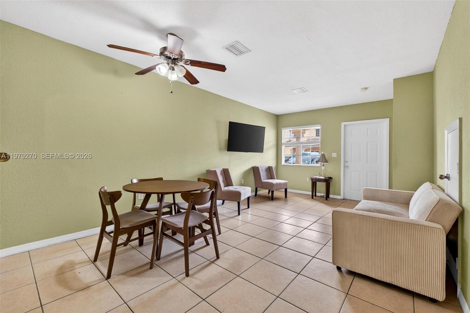 7709 West 36th Avenue, Unit 2 Hialeah, FL 33018 - Photo 14 of 43