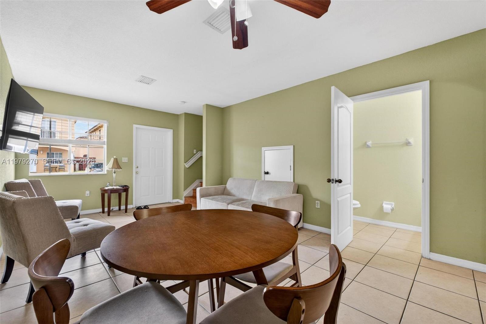 7709 West 36th Avenue, Unit 2 Hialeah, FL 33018 - Photo 15 of 43