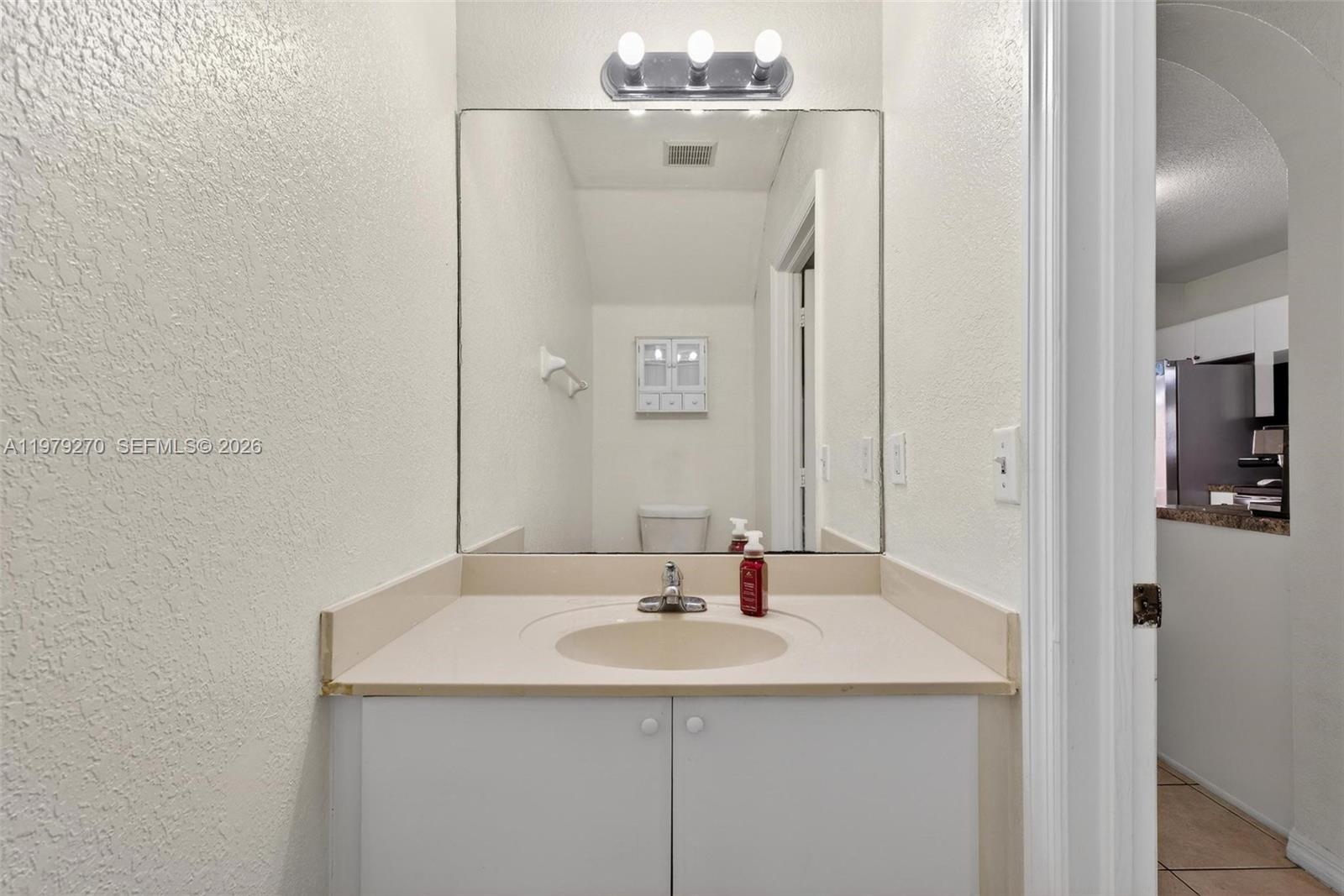 7709 West 36th Avenue, Unit 2 Hialeah, FL 33018 - Photo 16 of 43