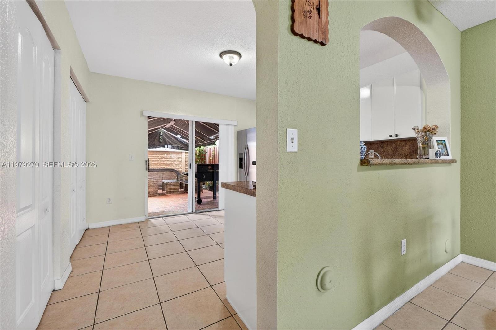 7709 West 36th Avenue, Unit 2 Hialeah, FL 33018 - Photo 17 of 43