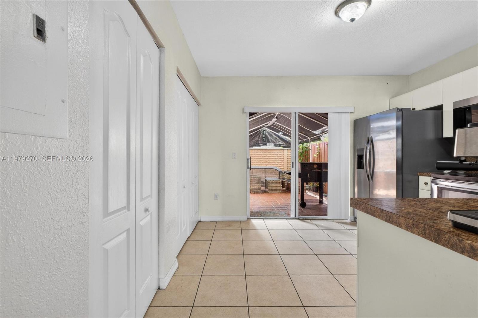 7709 West 36th Avenue, Unit 2 Hialeah, FL 33018 - Photo 18 of 43