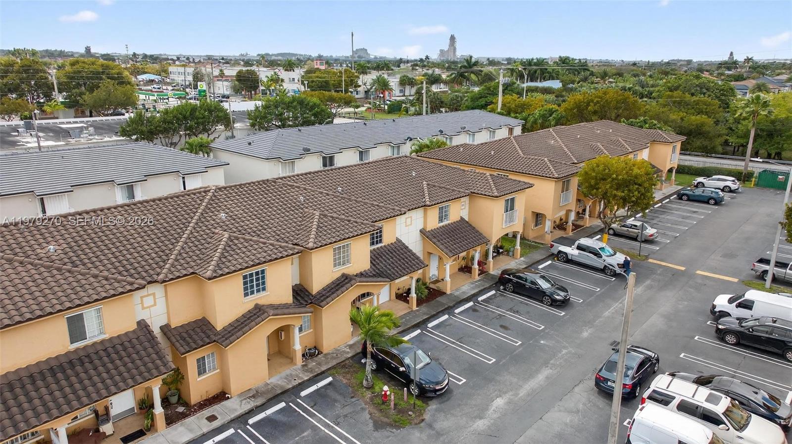 7709 West 36th Avenue, Unit 2 Hialeah, FL 33018 - Photo 2 of 43