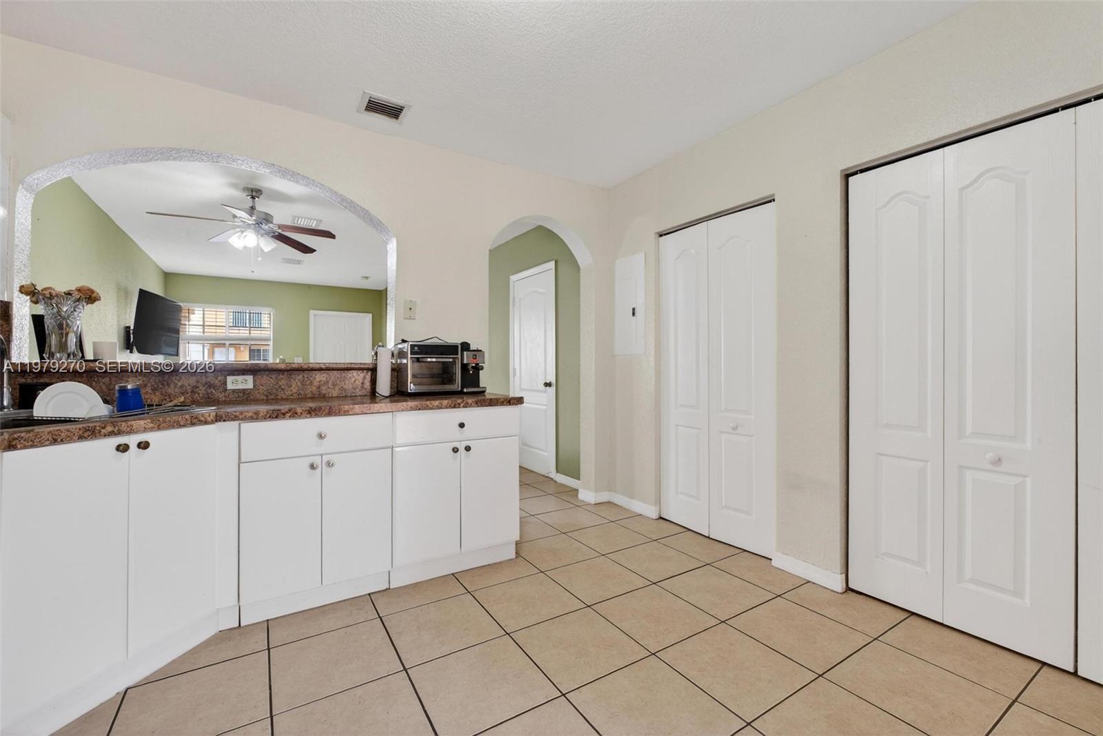 7709 West 36th Avenue, Unit 2 Hialeah, FL 33018 - Photo 22 of 43