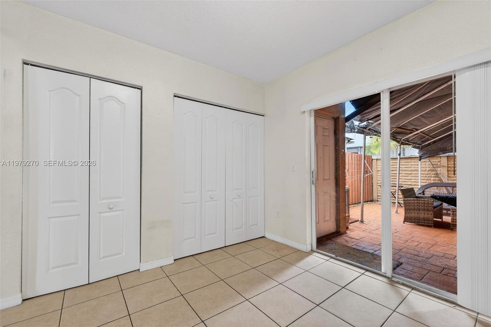 7709 West 36th Avenue, Unit 2 Hialeah, FL 33018 - Photo 23 of 43