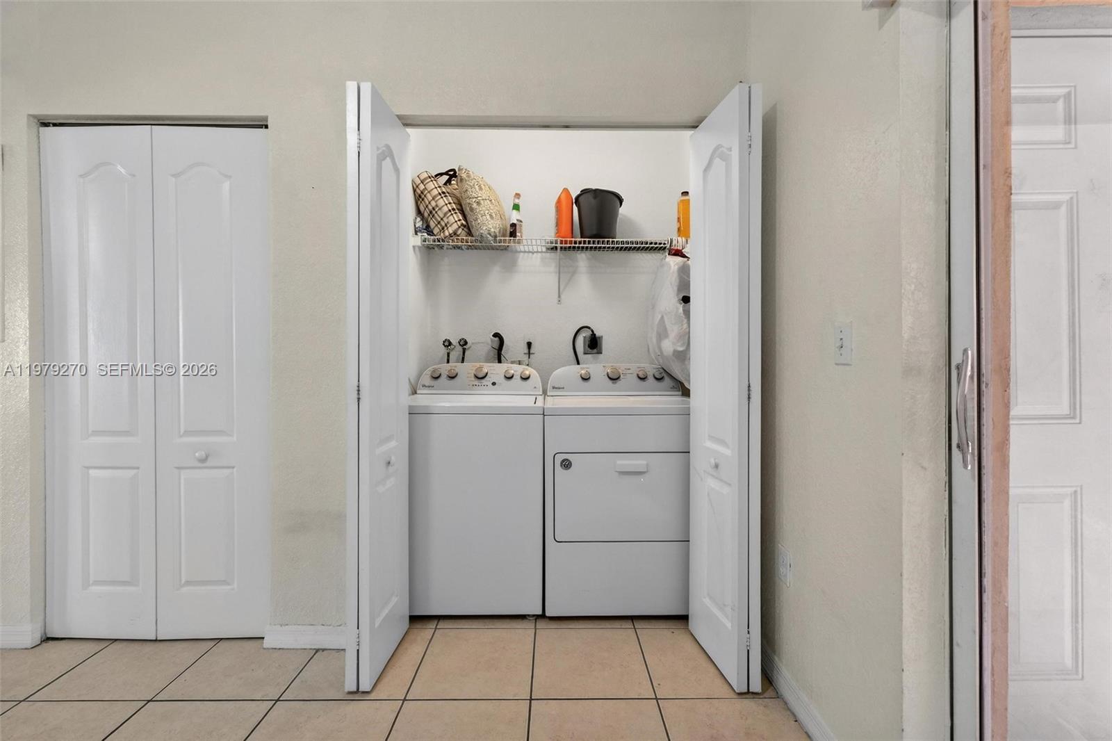 7709 West 36th Avenue, Unit 2 Hialeah, FL 33018 - Photo 24 of 43