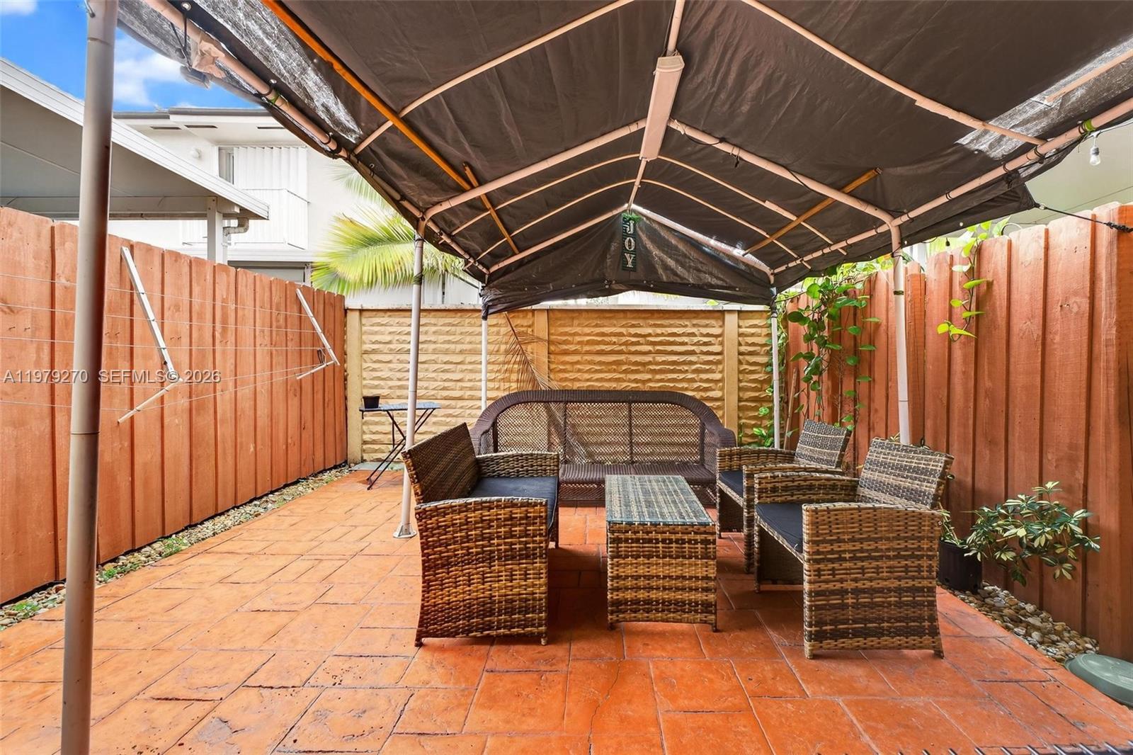 7709 West 36th Avenue, Unit 2 Hialeah, FL 33018 - Photo 25 of 43