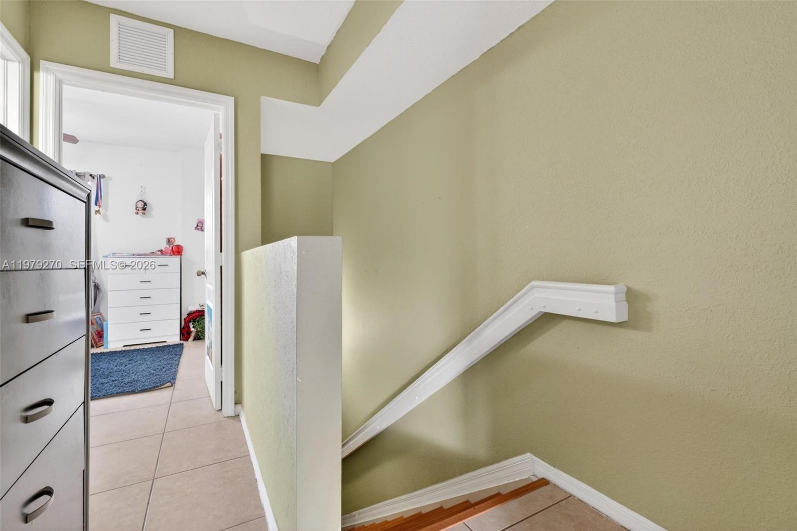 7709 West 36th Avenue, Unit 2 Hialeah, FL 33018 - Photo 27 of 43