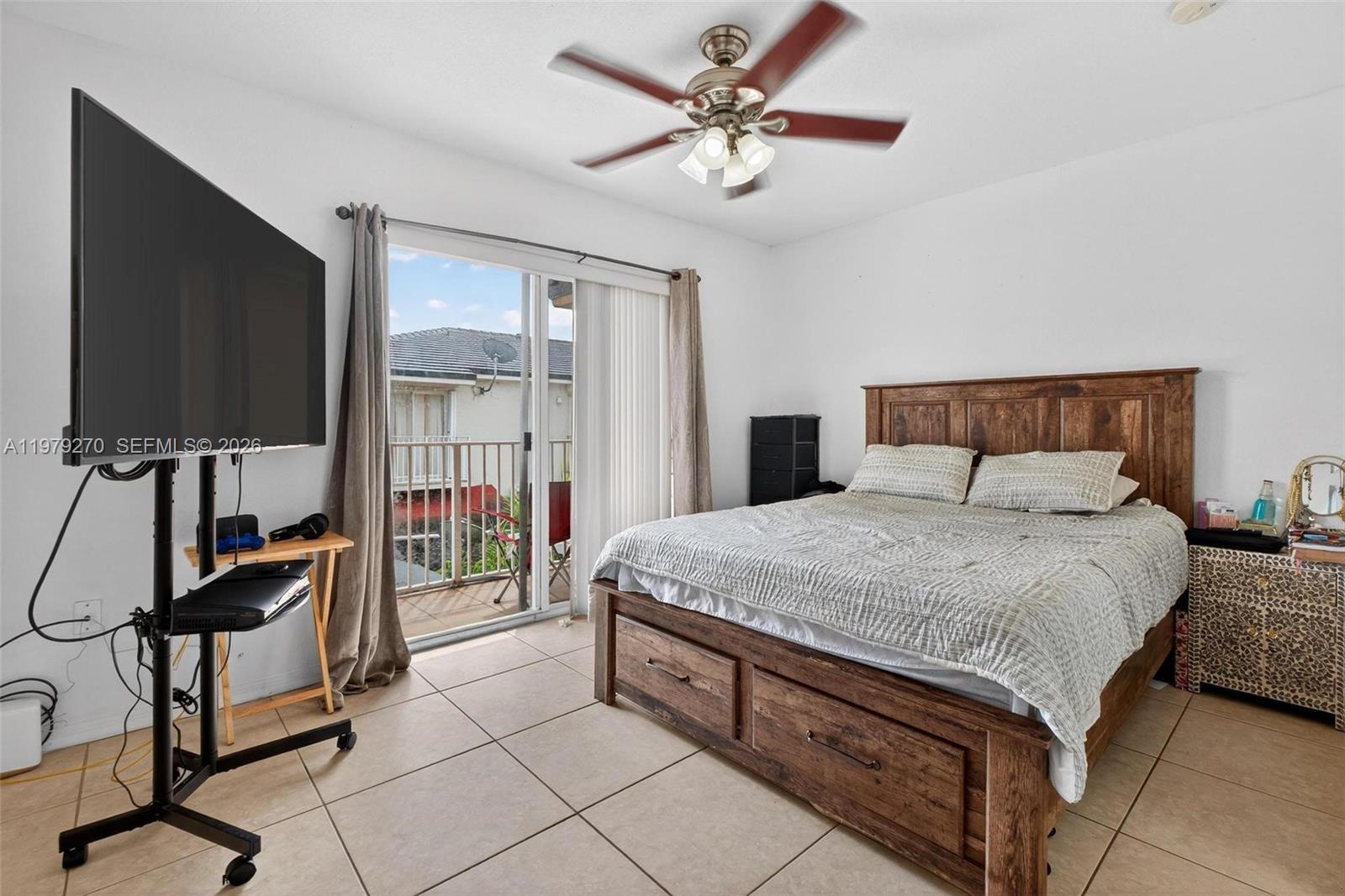 7709 West 36th Avenue, Unit 2 Hialeah, FL 33018 - Photo 28 of 43