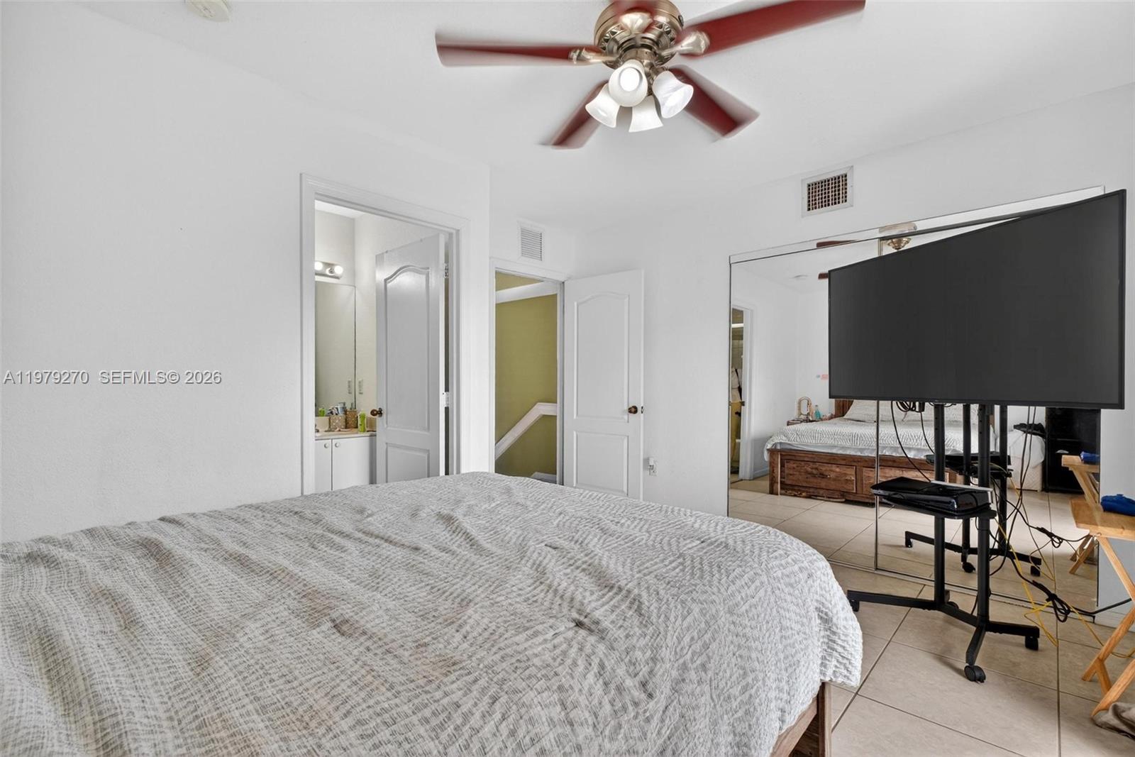 7709 West 36th Avenue, Unit 2 Hialeah, FL 33018 - Photo 29 of 43