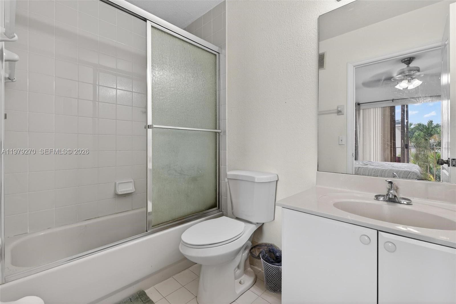 7709 West 36th Avenue, Unit 2 Hialeah, FL 33018 - Photo 30 of 43