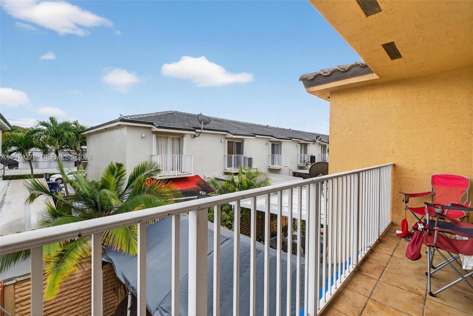 7709 West 36th Avenue, Unit 2 Hialeah, FL 33018 - Photo 31 of 43