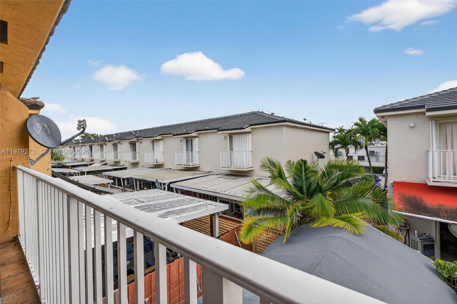 7709 West 36th Avenue, Unit 2 Hialeah, FL 33018 - Photo 32 of 43