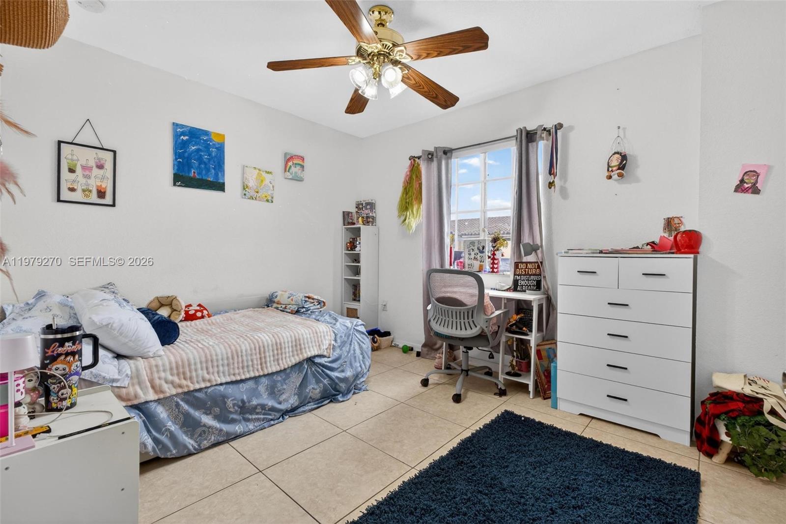 7709 West 36th Avenue, Unit 2 Hialeah, FL 33018 - Photo 33 of 43