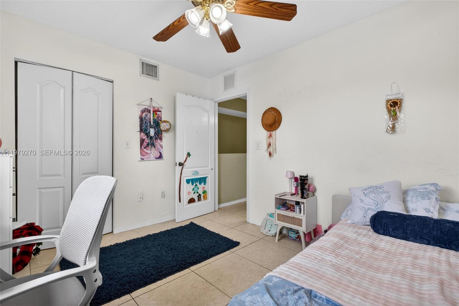 7709 West 36th Avenue, Unit 2 Hialeah, FL 33018 - Photo 34 of 43