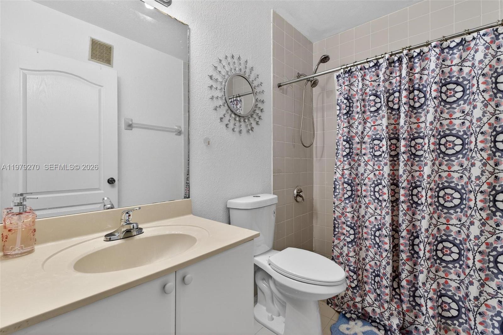 7709 West 36th Avenue, Unit 2 Hialeah, FL 33018 - Photo 35 of 43