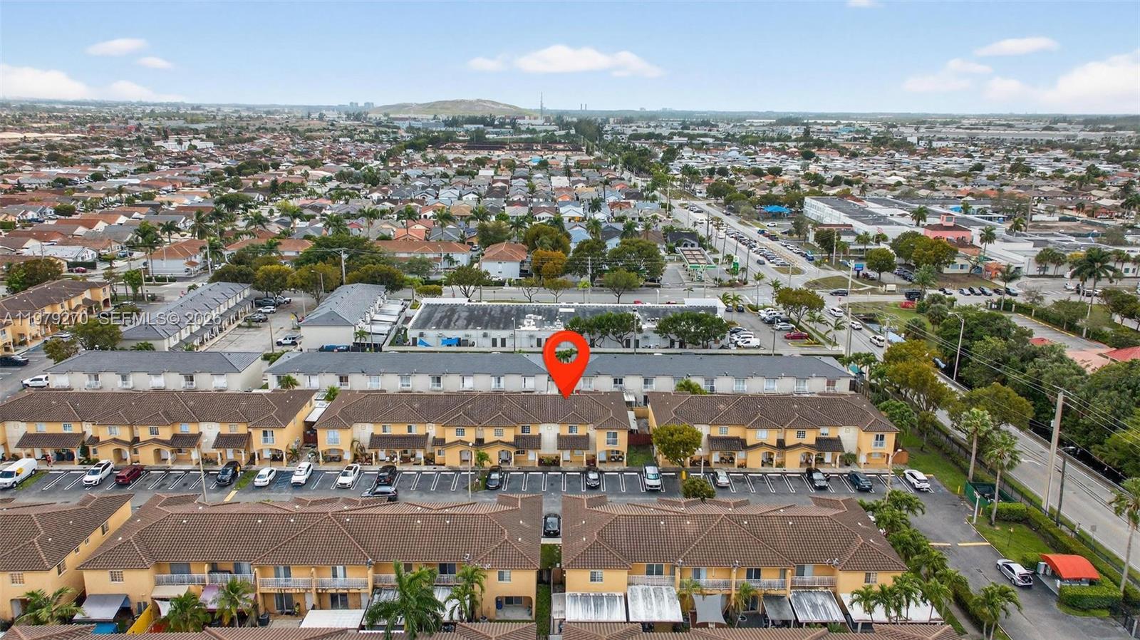 7709 West 36th Avenue, Unit 2 Hialeah, FL 33018 - Photo 40 of 43